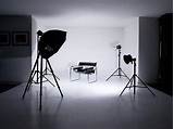 Images of Rent Photography Lighting Equipment