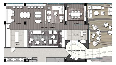 Washington Hilton Hotel Floor Plan Floorplansclick