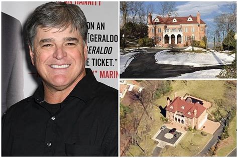 AMAZING HOUSES OWNED BY RICH TV ANCHORS CELEBRITIES Tuzzy