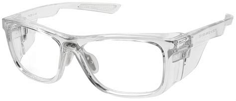 Best Womens Prescription Safety Glasses Online Glasses Review