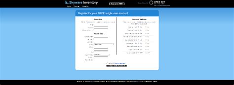 Toll free 1800 425 8859 Top 10 Free Download Inventory Management Software - 2021 | CloudSmallBusinessService