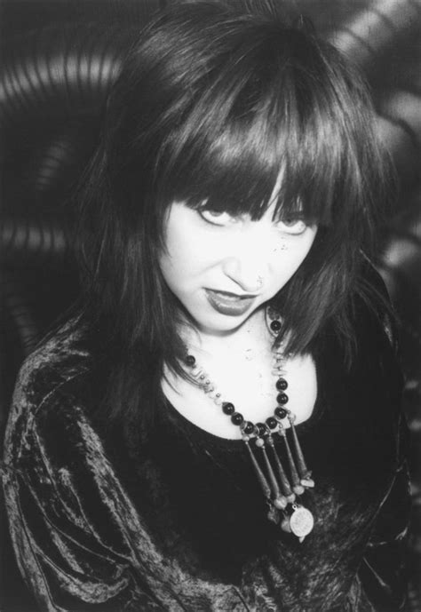 Poze Lydia Lunch Actor Poza 7 Din 29 Cinemagiaro