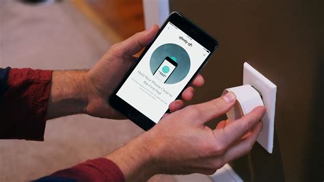 Xfinity documentation (privacy policy, terms and conditions, etc.) instructions and prepaid labels in case you need to return stuff. Xfinity xFi Pods Provide Wi-Fi Service To Even The Biggest ...