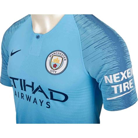 Man City Jersey 201819 Nike Manchester City Yellow 201819 Dry Squad