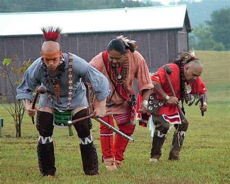 Deep South Usa Tracing The Fall And Rise Of The Cherokee In Tennessee