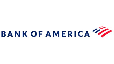 Bank Of America Mortgage Lender Review 2024 Forbes Advisor