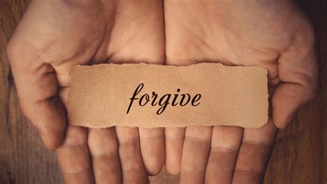 5 Bible Memory Verses For Kids About Forgiveness — Minno Parents