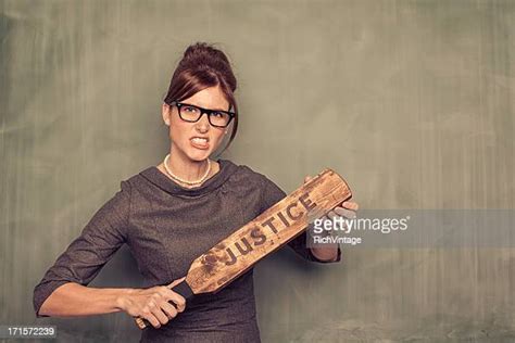 Woman Being Spanked Photos And Premium High Res Pictures Getty Images