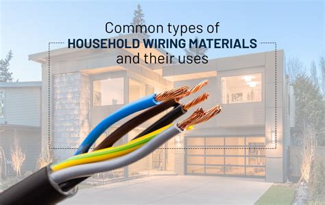 Basics Of Home Electrical Wiring In India Diagram Circuit