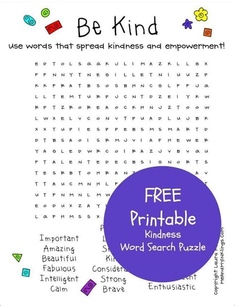 Pin On Printables For Games And Activities