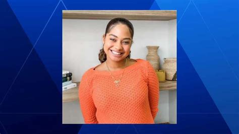 Missing 19 Year Old Woman Last Seen Near Ucf Shechaims News Of The Day