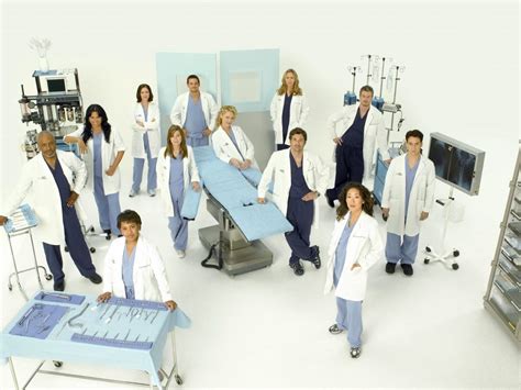 The twelfth season of grey's anatomy: 'Grey's Anatomy': The 1 Episode Fans Need to Watch Before ...