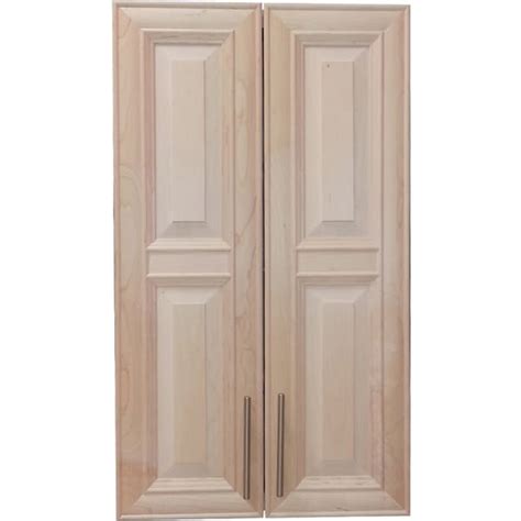 We did not find results for: Overton 42-inch High 2-door 3.5-inch On The Wall Frameless ...