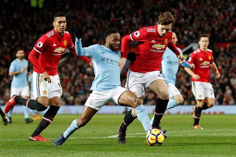 Although you can go for paying. (2021) ᐉ Live Football Match ᐉ American Online Slots