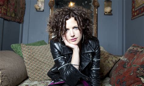 annie mac s top 10 electronic tracks music the guardian