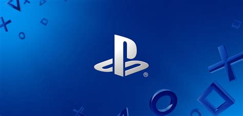 New Sony Patent Shows Network Connected Playstation Controller For