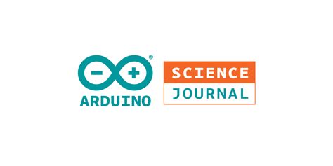 github arduino arduino science journal android use the sensors in your mobile devices to