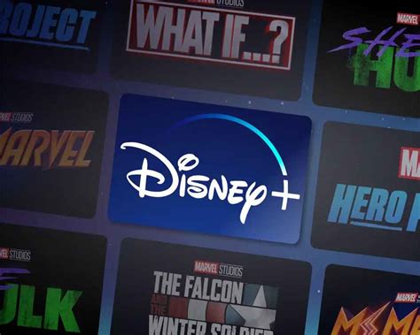 Cruella will release august 27 on disney+ hotstar, gadgets 360 has learnt. Disney Plus goes live in India with Hotstar