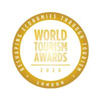 World Tourism Forum Institute - Global Tourism Crisis