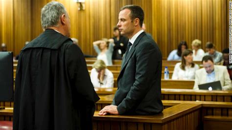 Oscar Pistorius Trial Ex Girlfriend Says Pistorius Cheated On Her Cnn