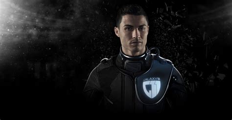 Cristiano Ronaldo Galaxy 11 Full Hd And Full Size Cristiano Ronaldo