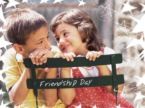 Friendship Day Wallpaper Ixpaper