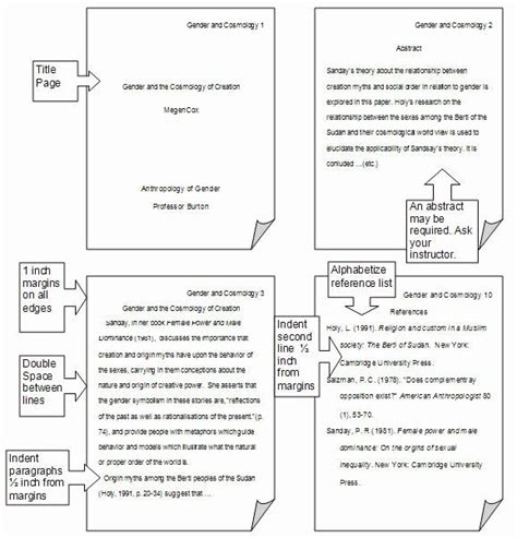 Giving a retrieval date is not needed. College Essay format Apa Fresh Graduate Paper format Edtzo2ya | Apa essay format, Apa essay, Apa ...