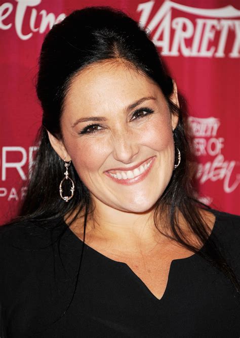 ‘dancing s ricki lake ‘covered in bruises but ‘not complaining which contestant is her
