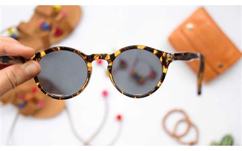 how to fix your broken sunglasses blog sunglass fix