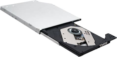 Original Acer Unidad Blu Raygrabadora De Dvd Aspire Z3731 Serie