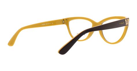 designer frames outlet vogue eyeglasses vo2865