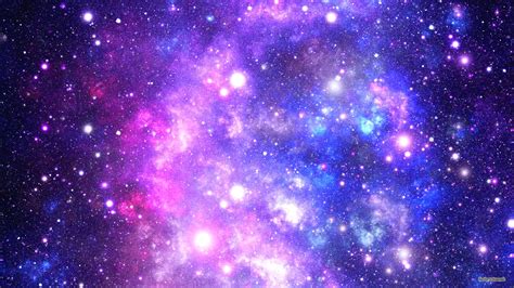 Galaxy Wallpapers Top Free Galaxy Backgrounds Wallpaperaccess