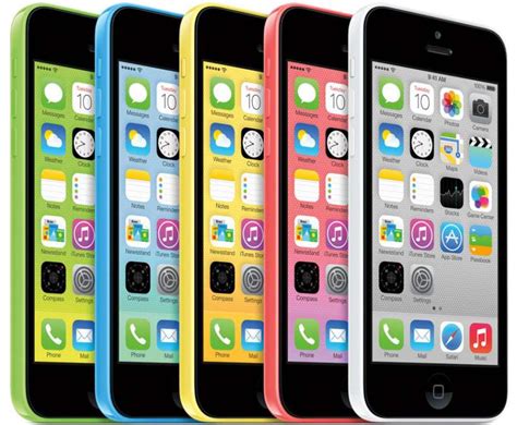 More 4 Inch Iphone 6c Rumors Surface The Iphone Faq
