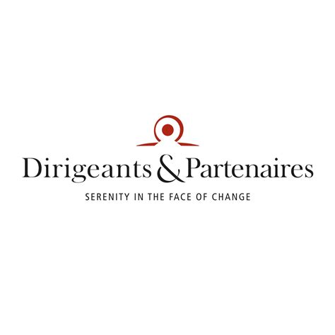 Dirigeants And Partenaires Leaders League