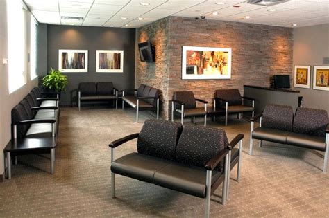 Gallery Medical Office Decor Waiting Room Decor Waiting Room Design