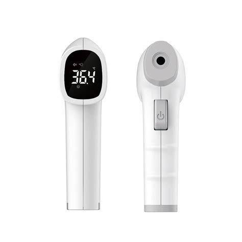Forehead Thermometer Wholesales General Diagnostic Apparatuses