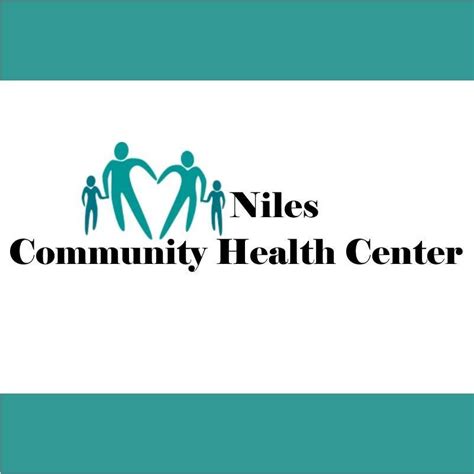 Niles Community Health Center Niles Mi