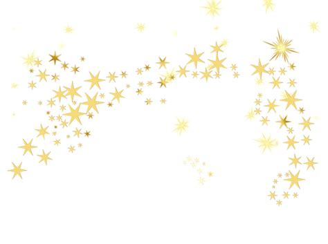 Stars Png Transparent Image Download Size 699x522px