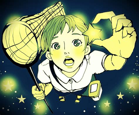 This song was featured on the following album: ペルセウス座流星群2015極大ピーク「星をつかまえて☆彡」の ...