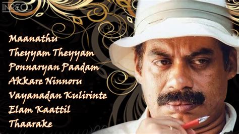 Happy birthday mammookka malayalam film songs. Sathyan Anthikad - Birthday Special | Best of Sathyan's ...