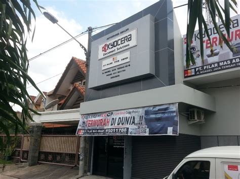 Ada banyak orang gagal dalam menemukan pekerjaan karena mereka malas dan lebih cepat putus asa. (Lowongan Kerja) Dibutuhkan Cepat Staff Online Shop di PT ...