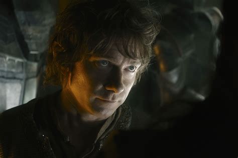 The Hobbit The Battle Of The Five Armies — A Post Film And Trilogy Chat The Verge