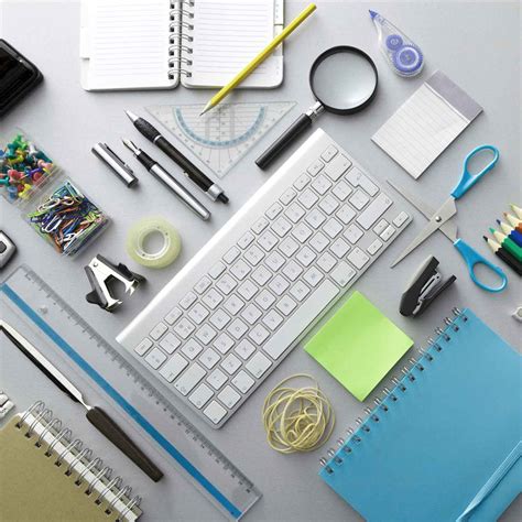 Office Stationery Teskyer Us