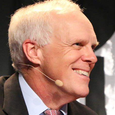 John Hennessy Calls For Universal Preschool Education Reform