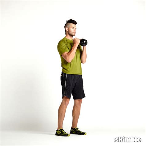 The Study Usually Potential Kettlebell Bicep Business Description