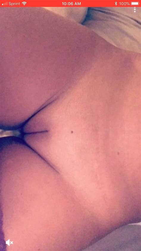 FULL VIDEO Alahna Ly Sex Tape Nude Leaked Onlyfans Nudes