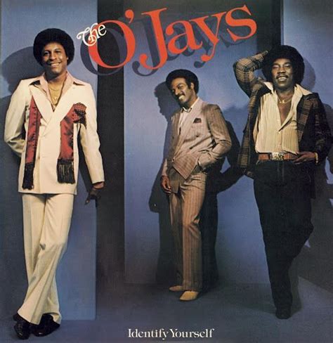 The Ojays Forever Mine Youtube ♥♥♥ Music Playlist Music Songs