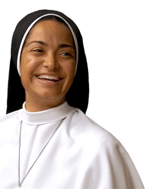 about vocations — dominican sisters of mary mother of the eucharist