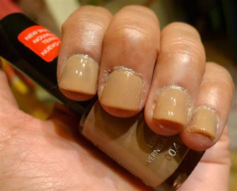 For instance, light skin tone individuals should use specific nail polish colors to add an extra glow to their nails. FAN MAIL FRIDAYS: Five Great My-Nails-But-Better Polishes ...