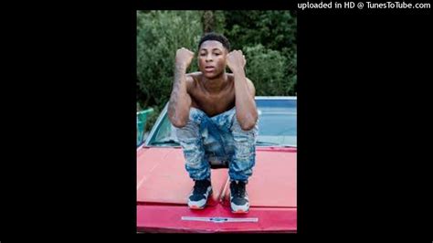 Free Emotional Nba Youngboy X Rod Wave Cold Heart Ft Toosii